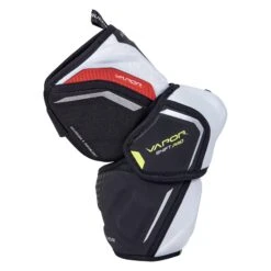 Bauer Vapor Shift Pro Intermediate Hockey Elbow Pads (2022) - Source Exclusive -Source for sports dc52628e5513074a606722268fc2da05 d153d542 f44d 46c6 9e8b 7983fc5ae7ed