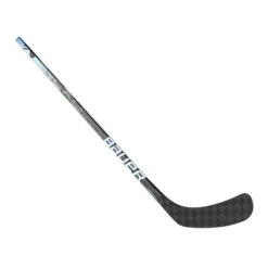 Bauer Nexus Geo Grip Junior Hockey Stick - 50 Flex -Source for sports dc5393271f363a79c643f6a12ae15b7b 2472e0ee 2f0c 45a4 a236 b92f9bc76c67