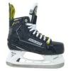 Bauer Supreme Elite Junior Hockey Skates (2022) - Source Exclusive 1 Bauer Supreme Elite Junior Hockey Skates (2022) - Source Exclusive -Source for sports dc631e027e080d18042d6837b612c3d2