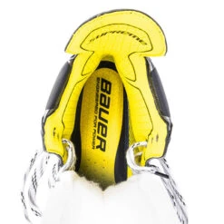 Bauer Supreme 3S Senior Hockey Skates 13 Bauer Supreme 3S Senior Hockey Skates -Source for sports dc691de14d9f09f3e2214c7e85794771