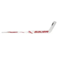 Bauer GSX Senior Goalie Stick (MTO) (2020) - Left 7 Bauer GSX Senior Goalie Stick (MTO) (2020) - Left -Source for sports dc9e50b403594b235bbe54c5b27bbe70