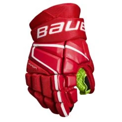 Bauer Vapor 3X Junior Hockey Gloves (2022) 15 Bauer Vapor 3X Junior Hockey Gloves (2022) -Source for sports dcbd5d883ecd0b03afa4acf65c97e2a8