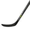 Bauer AG5NT Grip 40 Flex Junior Hockey Stick (2022) 2 Bauer AG5NT Grip 40 Flex Junior Hockey Stick (2022) -Source for sports dd02b89c1eea8aa2df48730e2625e295 51abf9e4 5fc2 4777 9ef6 32cdcc8daff4