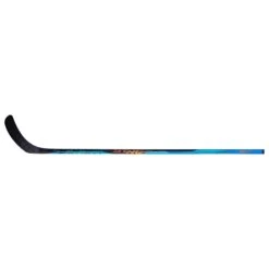 Bauer Nexus Sync Grip Intermediate Hockey Stick (2022) 9 Bauer Nexus Sync Grip Intermediate Hockey Stick (2022) -Source for sports dd5c4ffc9a275d91977d44e237fd91a4