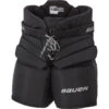 Bauer GSX Junior Goalie Pants 2 Bauer GSX Junior Goalie Pants -Source for sports dd634ef96210a14fcdc5e1c3fb8f6d1c
