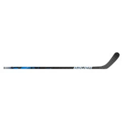 Bauer Nexus 3N Pro Grip Intermediate Hockey Stick (2020) 10 Bauer Nexus 3N Pro Grip Intermediate Hockey Stick (2020) -Source for sports de0015d2f7329a13174d65a645b86a97