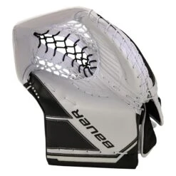 Bauer Supreme M5 Pro Senior Goalie Catch Glove (2022) 13 Bauer Supreme M5 Pro Senior Goalie Catch Glove (2022) -Source for sports de0af5e38b7eaab8477a81b5634eb619