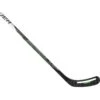 Bauer Sling Senior Grip Hockey Stick (2021) 1 Bauer Sling Senior Grip Hockey Stick (2021) -Source for sports df6ee0ff25535f2a05b5ded02455ad25 9b166b2c 91eb 4683 be76 3cade51a6a29