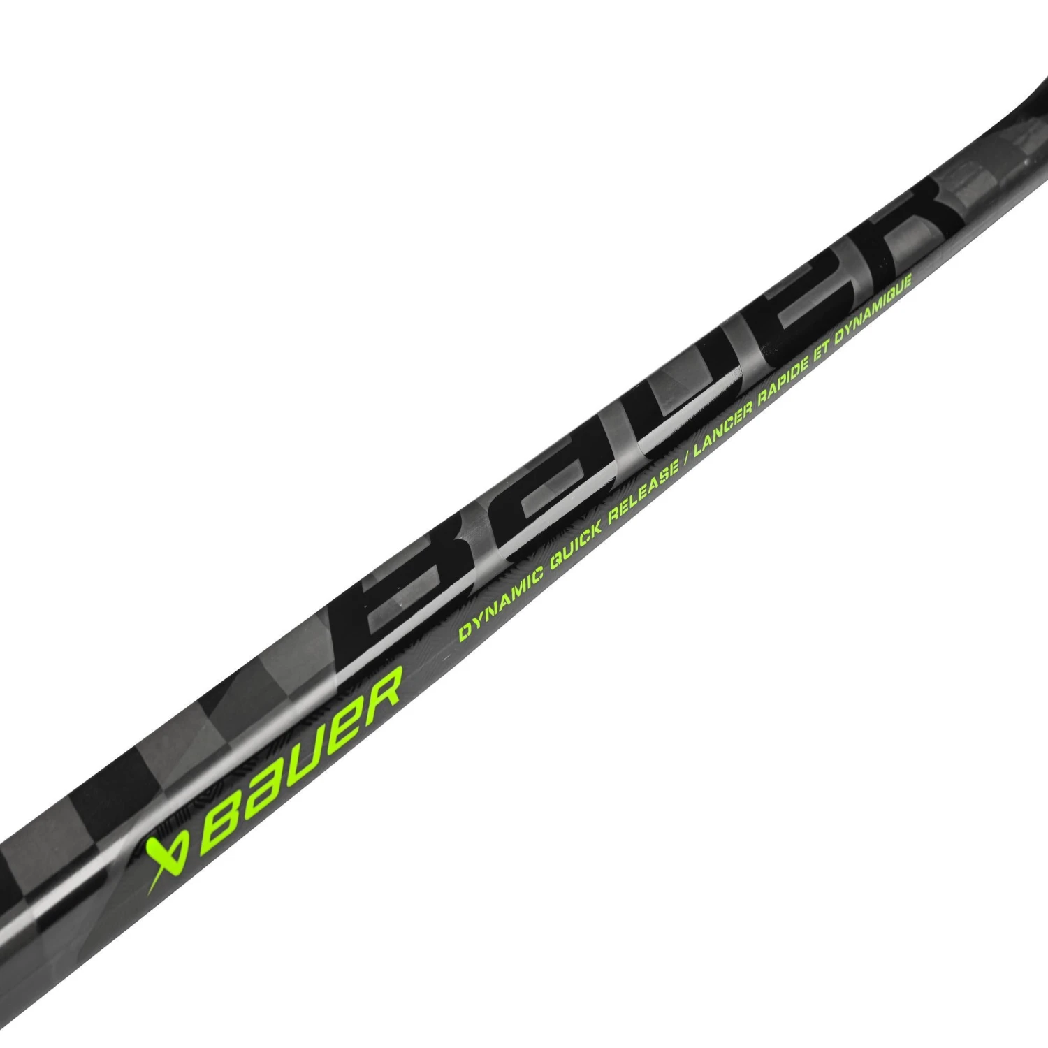 Bauer AG5NT Grip Senior Hockey Stick (2022) 12 Bauer AG5NT Grip Senior Hockey Stick (2022) - Image 10