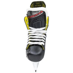 Bauer Vapor X:Velocity Junior Hockey Skates (2019) 13 Bauer Vapor X:Velocity Junior Hockey Skates (2019) -Source for sports e0de1bff00cb75bce0f315d46db8417b