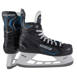 Bauer X-LP Junior Hockey Skates (2021) 9 Bauer X-LP Junior Hockey Skates (2021) -Source for sports e0e354a781cd4176d3913c6d64e60a98 cb566457 adcd 4901 8c35 89b593ec6add
