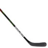 Bauer Vapor Prodigy Grip 30 Flex Junior Hockey Stick 2 Bauer Vapor Prodigy Grip 30 Flex Junior Hockey Stick -Source for sports e0e3fc7e1883d45525889efc19788429