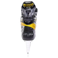 Bauer Supreme UltraSonic Senior Hockey Skates (2020) 14 Bauer Supreme UltraSonic Senior Hockey Skates (2020) -Source for sports e17606afe8edc186238a943429b860cb