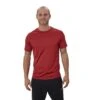 Bauer Vapor Team Tech T Shirt - Red 1 Bauer Vapor Team Tech T Shirt - Red -Source for sports e23a70db7408caf9bccf933b6e3f45d3