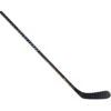 Bauer Nexus Havok Grip Intermediate Hockey Stick (2022) - Source Exclusive 2 Bauer Nexus Havok Grip Intermediate Hockey Stick (2022) - Source Exclusive -Source for sports e35bdc0dadb8ef44a7e8490957873df9 4035119e 934c 489b b3a4 16ca91288cb8