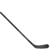 Bauer Nexus 3N Grip Intermediate Hockey Stick (2020) 2 Bauer Nexus 3N Grip Intermediate Hockey Stick (2020) -Source for sports e380bfe4305d5fb0278da11c1411f408 6f981800 0fa3 478d 9bec e88daa51367b