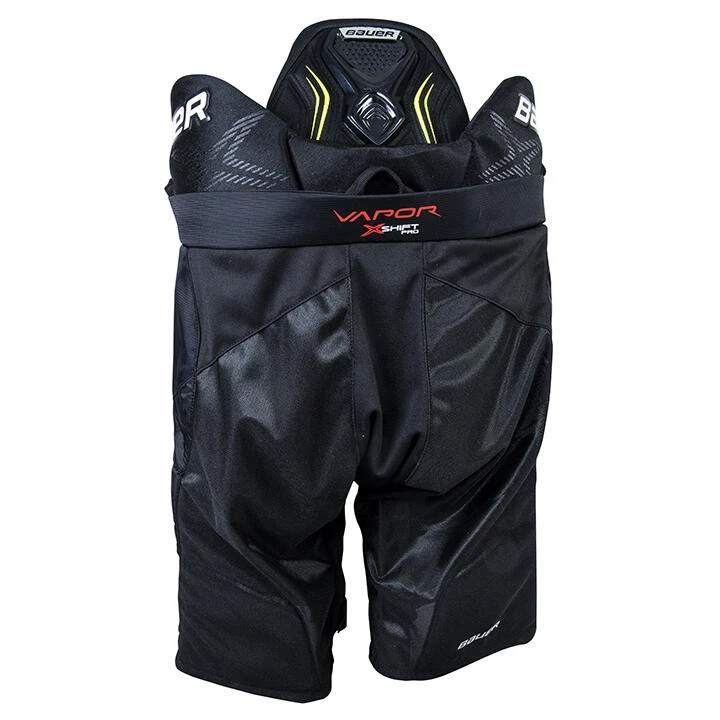 Bauer Vapor X:Shift Pro Senior Hockey Pants (2020) - Source Exclusive 4 Bauer Vapor X:Shift Pro Senior Hockey Pants (2020) - Source Exclusive - Image 2