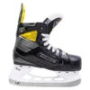 Bauer Supreme 3S Pro Youth Hockey Skates 1 Bauer Supreme 3S Pro Youth Hockey Skates -Source for sports e457ffda0302d0b4c9d2f3ac956aca63