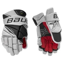 Bauer Vapor X2.9 Senior Hockey Gloves 20 Bauer Vapor X2.9 Senior Hockey Gloves -Source for sports e4740cf0d9113504eb6eb4dbbb6067d3