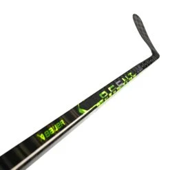 Bauer AG5NT Grip 50 Flex Junior Hockey Stick (2022) 10 Bauer AG5NT Grip 50 Flex Junior Hockey Stick (2022) -Source for sports e5457a281eadef63b6cfc870b7ff38de 6d66add3 4f91 4ad3 89ad b514ea9f9613