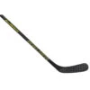 Bauer Supreme 3S Grip 55 Flex Intermediate Hockey Stick (2020) -Source for sports e5981da6a16ff235200cf80962a73762 67033a22 62ad 466f 9c57 ee20b070869a