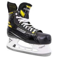 Bauer Supreme Elite Junior Hockey Skates (2020) - Source Exclusive 11 Bauer Supreme Elite Junior Hockey Skates (2020) - Source Exclusive -Source for sports e5c410182cfdd5689a1dc0107d1d58ce 94b90999 8439 4ef6 83d5 b0405e62d927
