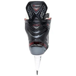 Bauer Vapor X:Velocity Junior Hockey Skates (2019) 12 Bauer Vapor X:Velocity Junior Hockey Skates (2019) -Source for sports e6324e9e23f73d8efce5dcff04e4f040