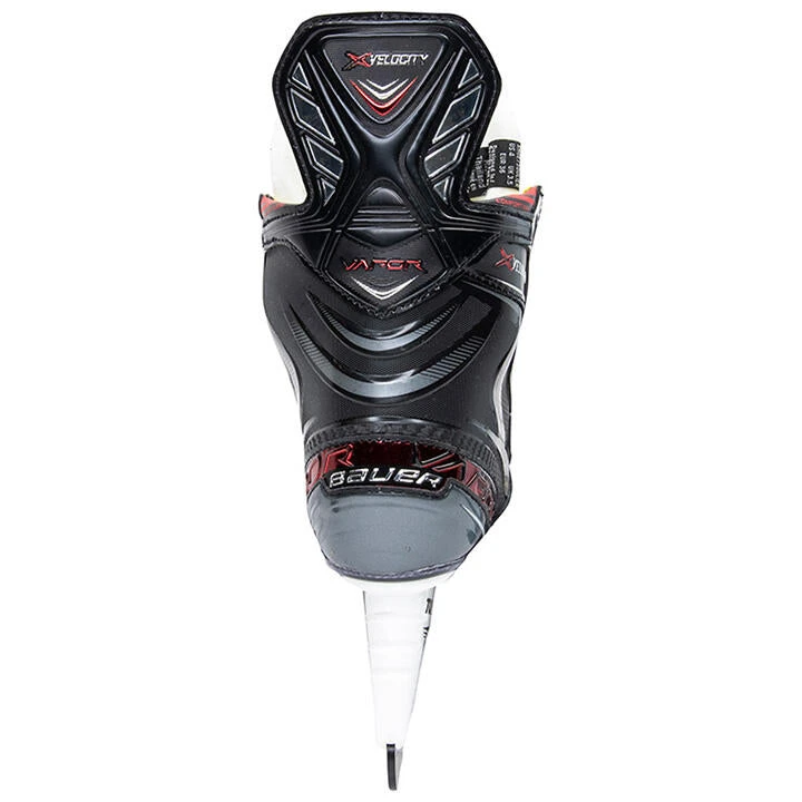 Bauer Vapor X:Velocity Junior Hockey Skates (2019) 7 Bauer Vapor X:Velocity Junior Hockey Skates (2019) - Image 5