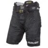 Bauer Supreme Ultrasonic Senior Hockey Pants (2021) -Source for sports e69a9631ed2cebaaef73233300896062