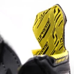 Bauer Supreme Matrix Junior Hockey Skates (2022) - Source Exclusive 11 Bauer Supreme Matrix Junior Hockey Skates (2022) - Source Exclusive -Source for sports e70412b0d1df18a92a291f177ab0c95d