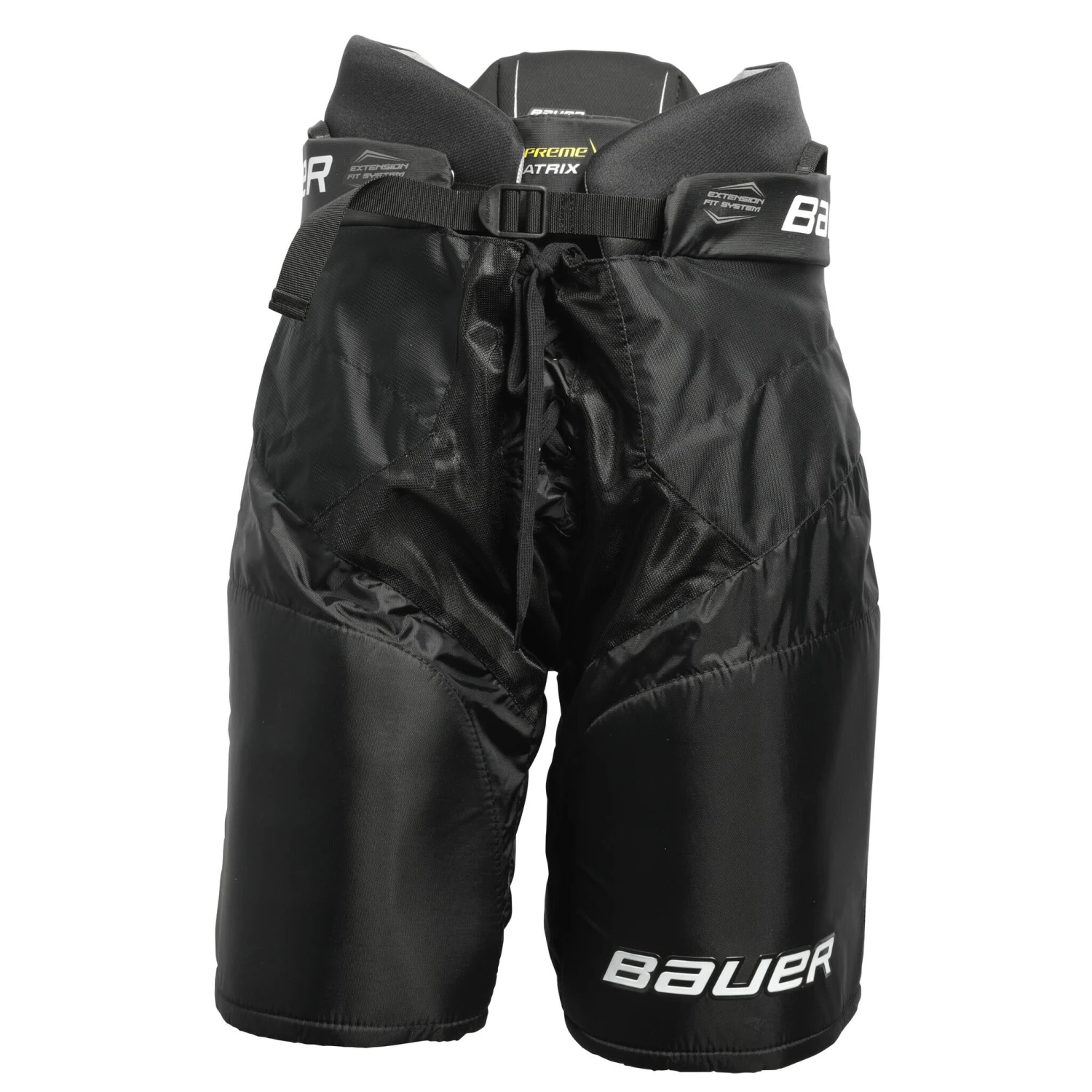 Bauer Supreme Matrix Intermediate Hockey Pants - Source Exclusive 3 Bauer Supreme Matrix Intermediate Hockey Pants - Source Exclusive