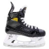 Bauer Supreme 3S Pro Junior Hockey Skates 1 Bauer Supreme 3S Pro Junior Hockey Skates -Source for sports e80c3493b823c9a4b90c80869ebcabfa
