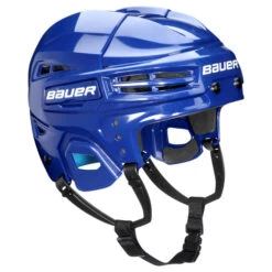 Bauer Prodigy Youth Hockey Helmet 11 Bauer Prodigy Youth Hockey Helmet -Source for sports e82f7656dcdaf61decaee2a364c6e82a