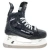 Bauer Supreme MACH Intermediate Hockey Skates (2022) With Pulse Steel 2 Bauer Supreme MACH Intermediate Hockey Skates (2022) With Pulse Steel -Source for sports e849a070a7949278b120d3baebdfb177