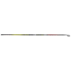 Bauer Vapor 2X Pro Grip Senior Hockey Stick (2019) 11 Bauer Vapor 2X Pro Grip Senior Hockey Stick (2019) -Source for sports e89166f153f9852ad0186d402b350a42
