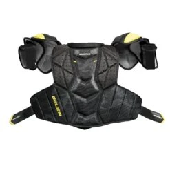 Bauer Supreme Matrix Junior Hockey Shoulder Pads (2022) - Source Exclusive 7 Bauer Supreme Matrix Junior Hockey Shoulder Pads (2022) - Source Exclusive -Source for sports e910f7b410e68558015fd64616f95e6b