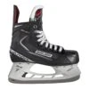 Bauer Vapor Select Junior Hockey Skates (2021) - Source Exclusive 2 Bauer Vapor Select Junior Hockey Skates (2021) - Source Exclusive -Source for sports e912ea27a1ecda5d96ef1b92c6422a2d