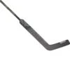 Bauer Supreme MACH Senior Goalie Stick (MTO) (2022) - Left (P34) 2 Bauer Supreme MACH Senior Goalie Stick (MTO) (2022) - Left (P34) -Source for sports ea88c557ea26468785bbd30653cc1e39