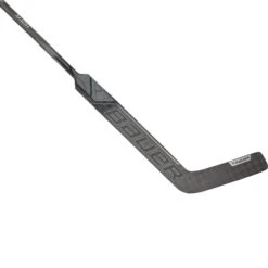 Bauer Supreme MACH Senior Goalie Stick (MTO) (2022) - Left (P34)