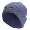 Bauer New Era Adult Ribbed Toque With Patch - Blue 1 Bauer New Era Adult Ribbed Toque With Patch - Blue -Source for sports ea89d11d0d82a809e7c3b5cf72c26168