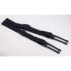 Bauer Senior Suspenders 1 Bauer Senior Suspenders -Source for sports eabdd971f594c0b37180eb06429033d8 e57cf295 593d 4ef1 9361 2d9ade5b0238