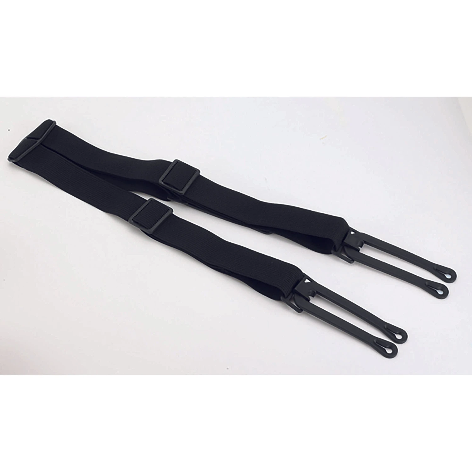 Bauer Senior Suspenders 3 Bauer Senior Suspenders
