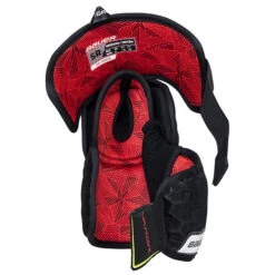 Bauer Vapor X:Shift Pro Junior Hockey Elbow Pads (2020) - Source Exclusive 9 Bauer Vapor X:Shift Pro Junior Hockey Elbow Pads (2020) - Source Exclusive -Source for sports eabf4c040586d1d75e967e7f4e5e1298 6493c250 5fdc 47d7 ae60 fc09937c8251