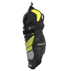Bauer Supreme Matrix Junior Hockey Shin Guards - Source Exclusive 9 Bauer Supreme Matrix Junior Hockey Shin Guards - Source Exclusive -Source for sports eac6d8899718688140405cac8077c206
