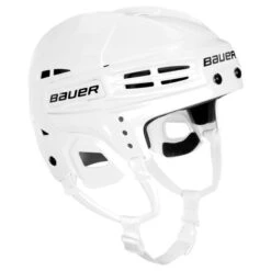 Bauer Prodigy Youth Hockey Helmet 12 Bauer Prodigy Youth Hockey Helmet -Source for sports eae8d58aa2953e6e7d3c41585544d864