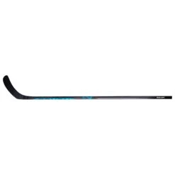 Bauer Nexus E5 Pro Grip Senior Hockey Stick (2022) -Source for sports ebd6414fa16e78472b2f0ad4317cdde1