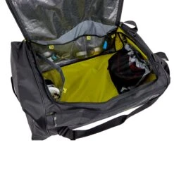 Bauer Elite Senior Carry Bag (2021) - Black 7 Bauer Elite Senior Carry Bag (2021) - Black -Source for sports ec59aad70fd8ffb0fd05dc5c2876bd40