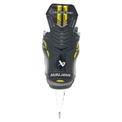 Bauer Supreme M5 Pro Youth Hockey Skates (2022) 14 Bauer Supreme M5 Pro Youth Hockey Skates (2022) -Source for sports eda3389a4223b136aeb80d955bd57064