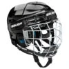 Bauer Prodigy Youth Hockey Helmet Combo 1 Bauer Prodigy Youth Hockey Helmet Combo -Source for sports edcb1a44ff741bf920e3f7cfa1605930
