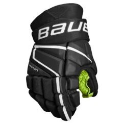 Bauer Vapor 3X Junior Hockey Gloves (2022) 11 Bauer Vapor 3X Junior Hockey Gloves (2022) -Source for sports ee075d1b7d9d348202e163565c360985